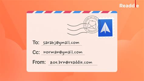 cc in email meaning.
